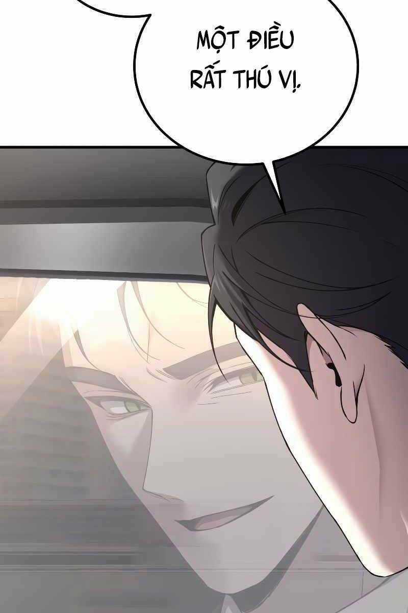 Độc Cô Dược Sư Chapter 27 trang 10