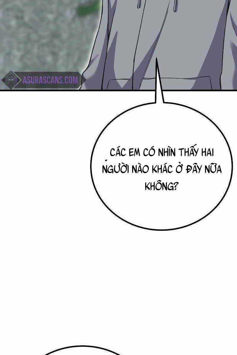 Độc Cô Dược Sư Chapter 27 trang 100