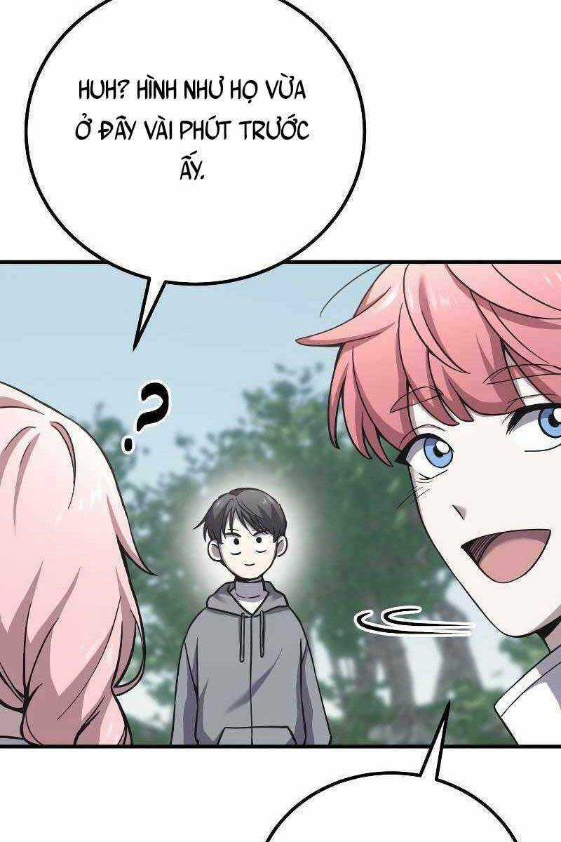 Độc Cô Dược Sư Chapter 27 trang 101