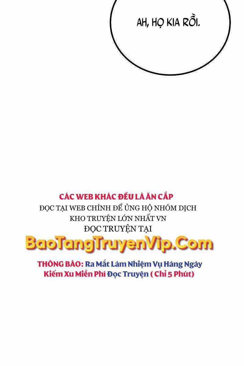 Độc Cô Dược Sư Chapter 27 trang 102