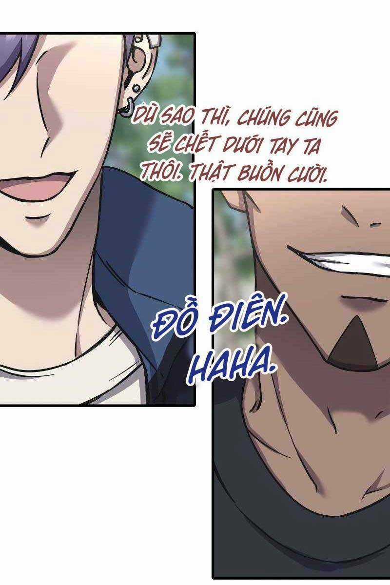 Độc Cô Dược Sư Chapter 27 trang 103