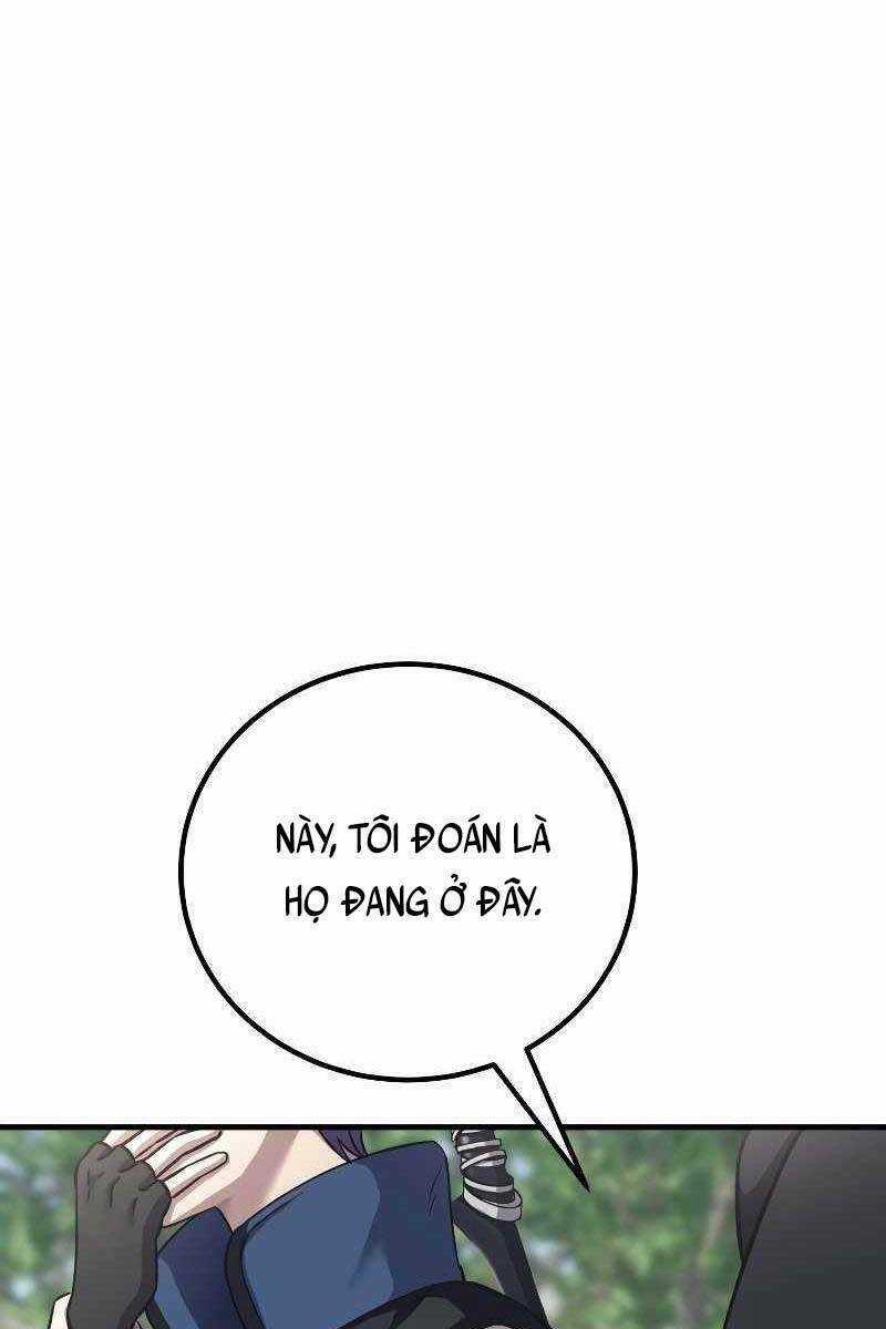 Độc Cô Dược Sư Chapter 27 trang 104