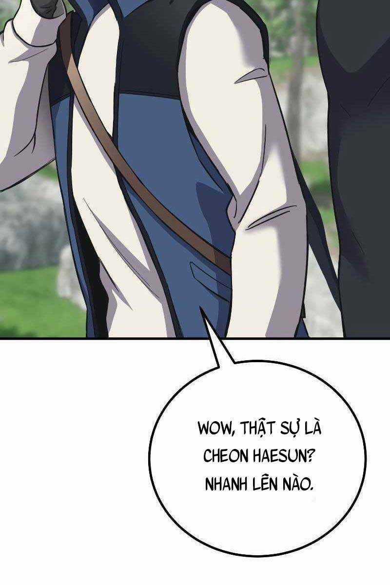 Độc Cô Dược Sư Chapter 27 trang 105