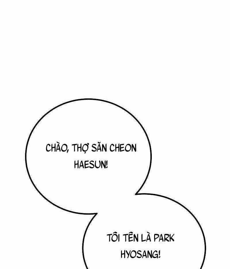 Độc Cô Dược Sư Chapter 27 trang 106