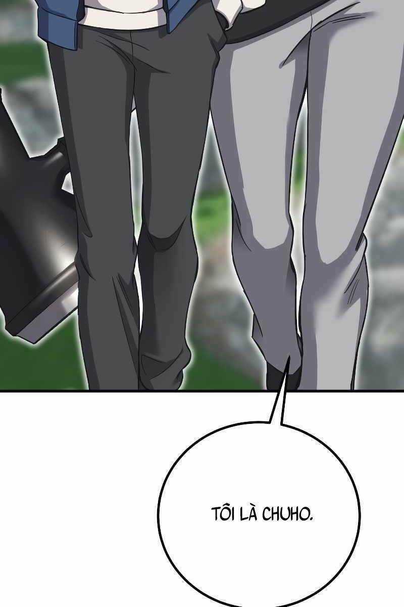 Độc Cô Dược Sư Chapter 27 trang 108