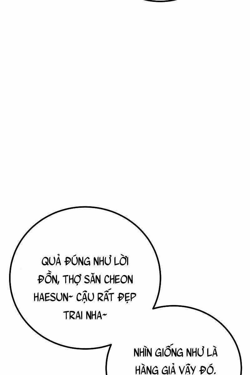 Độc Cô Dược Sư Chapter 27 trang 109