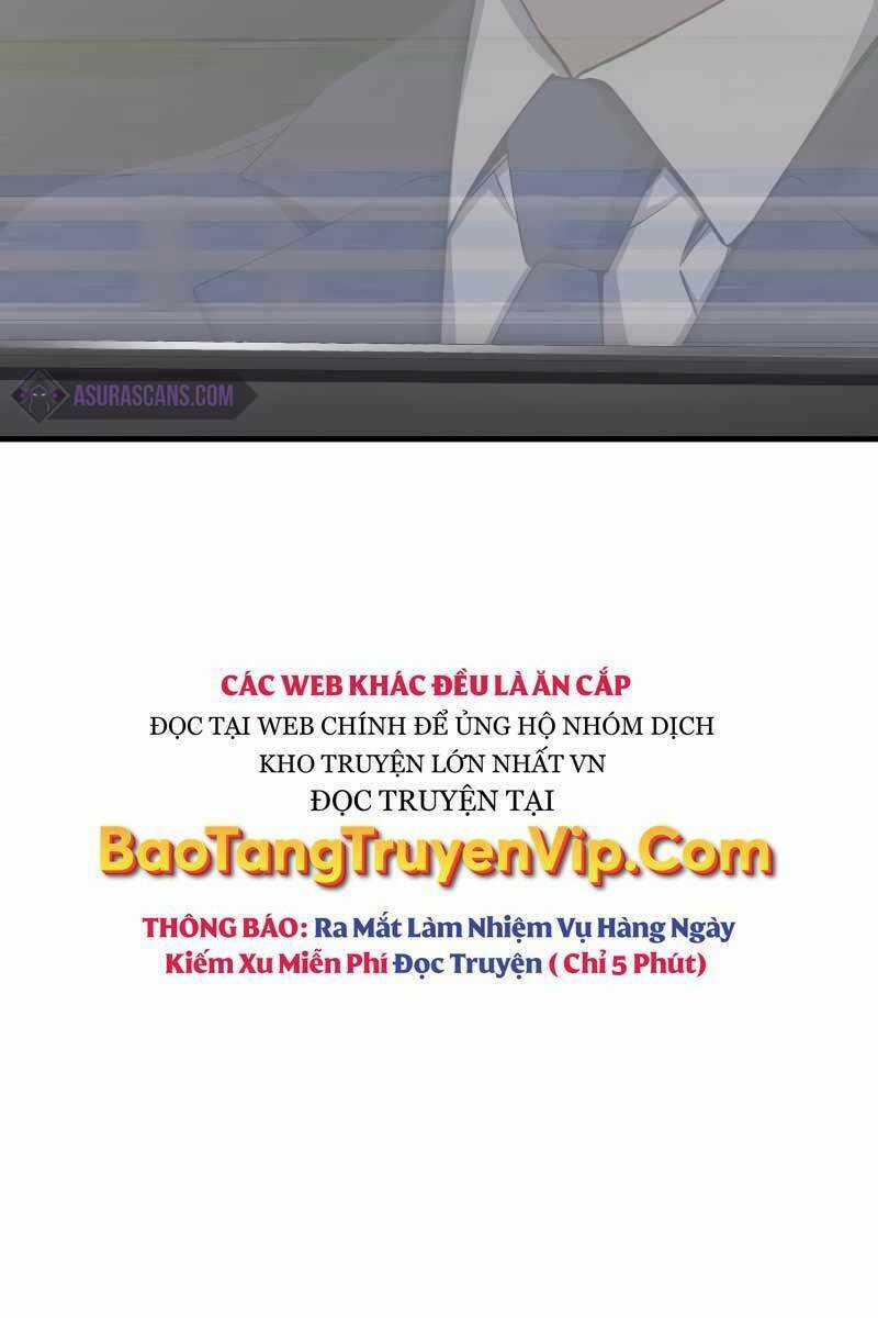 Độc Cô Dược Sư Chapter 27 trang 11