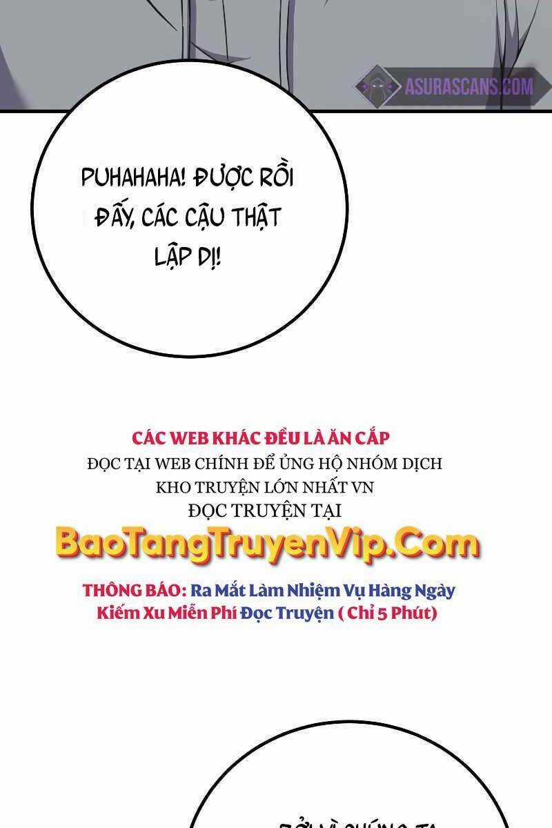 Độc Cô Dược Sư Chapter 27 trang 111