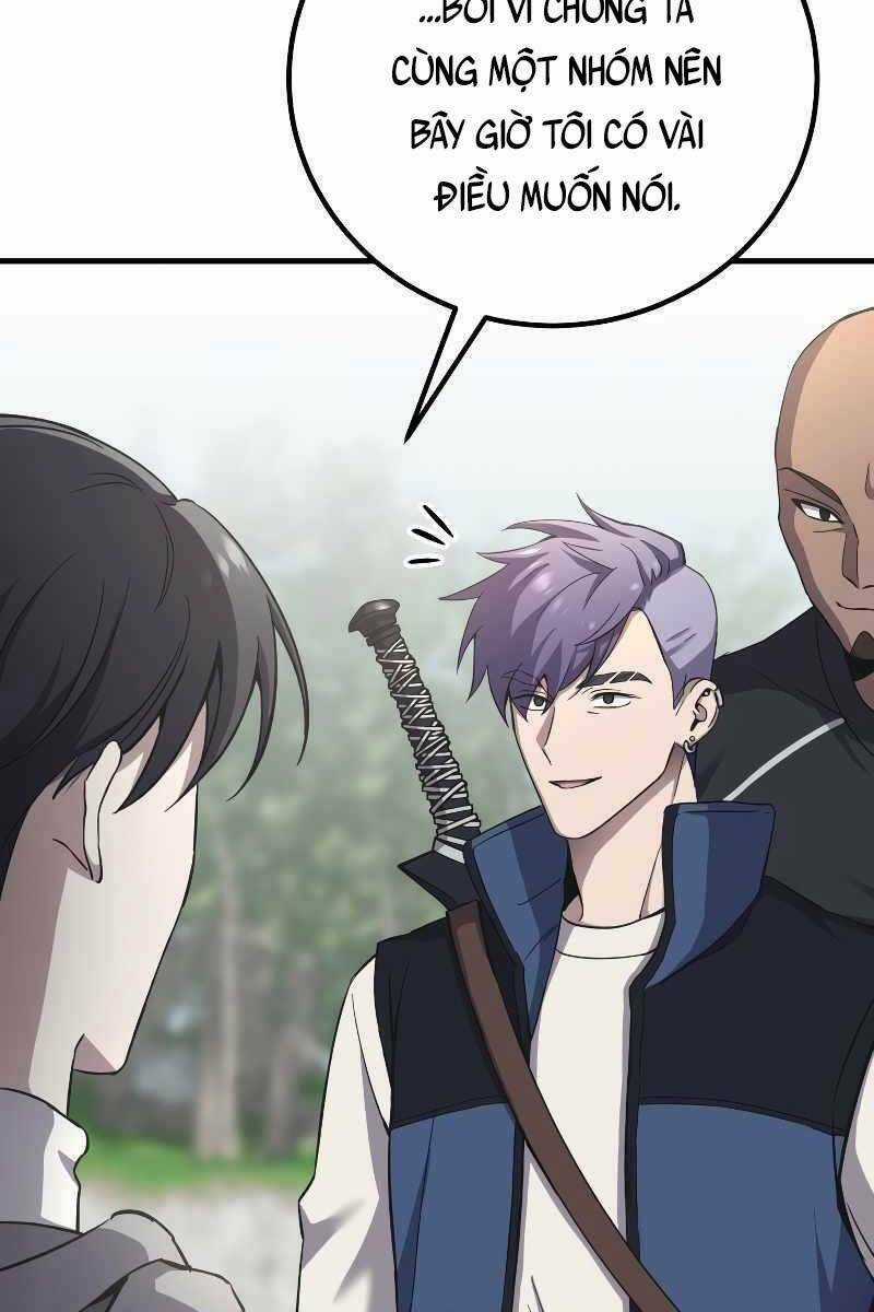 Độc Cô Dược Sư Chapter 27 trang 112