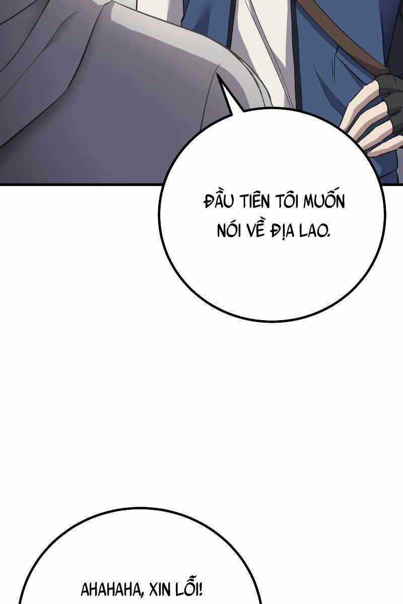 Độc Cô Dược Sư Chapter 27 trang 113