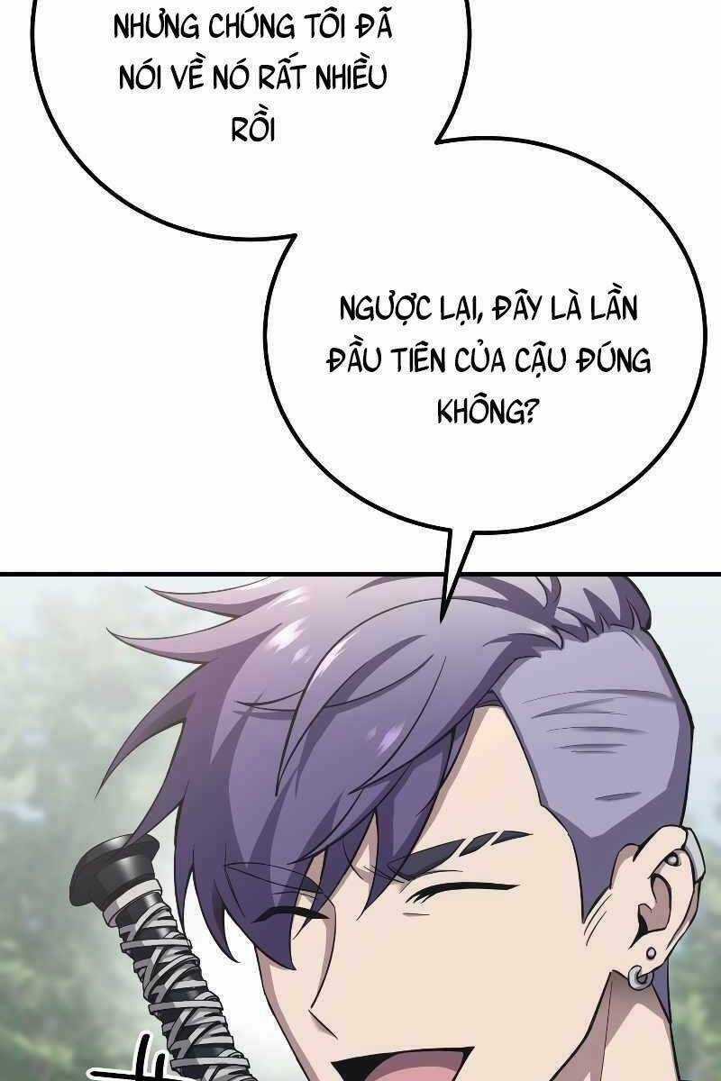 Độc Cô Dược Sư Chapter 27 trang 114