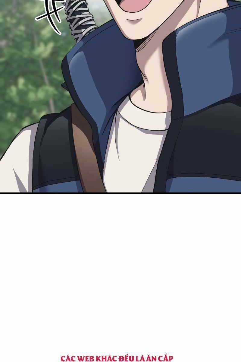 Độc Cô Dược Sư Chapter 27 trang 115