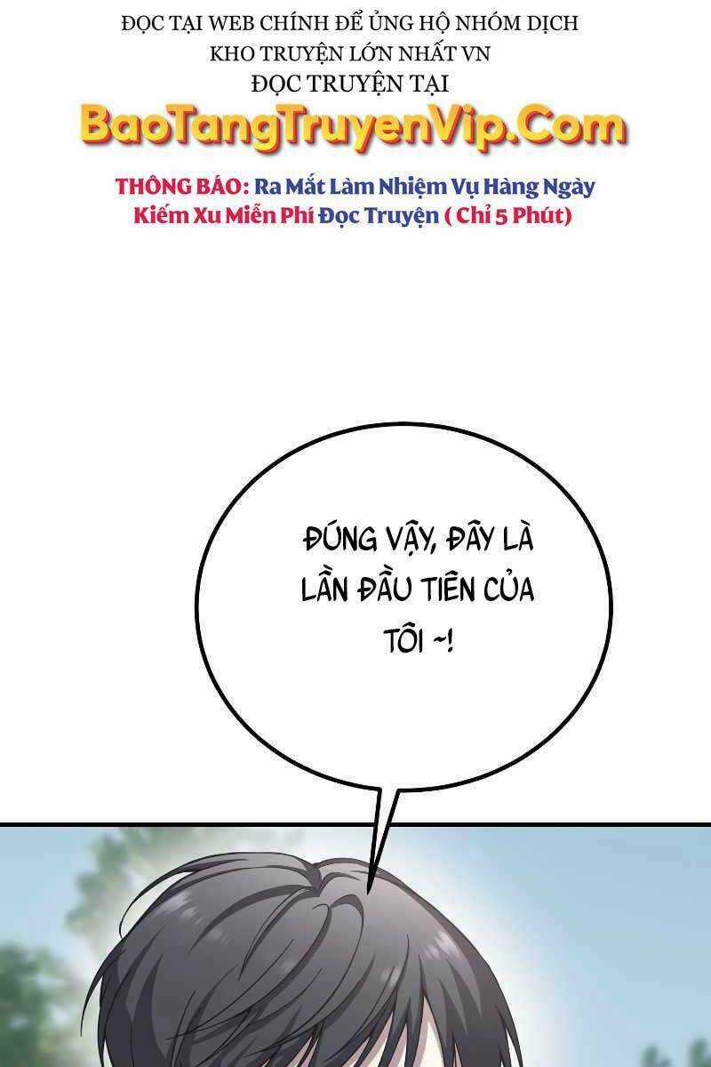 Độc Cô Dược Sư Chapter 27 trang 116