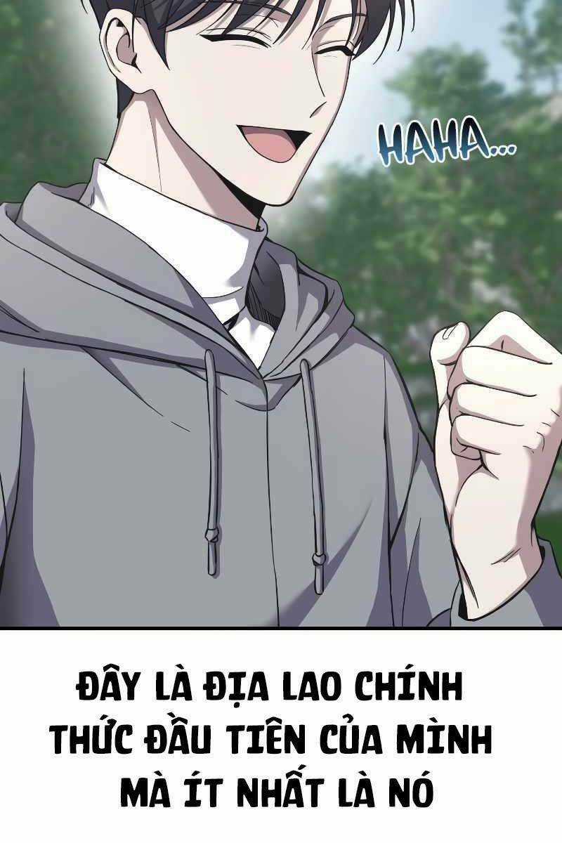 Độc Cô Dược Sư Chapter 27 trang 117