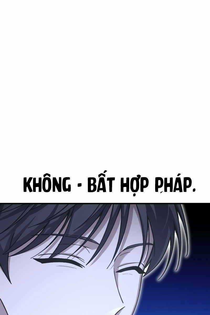 Độc Cô Dược Sư Chapter 27 trang 118