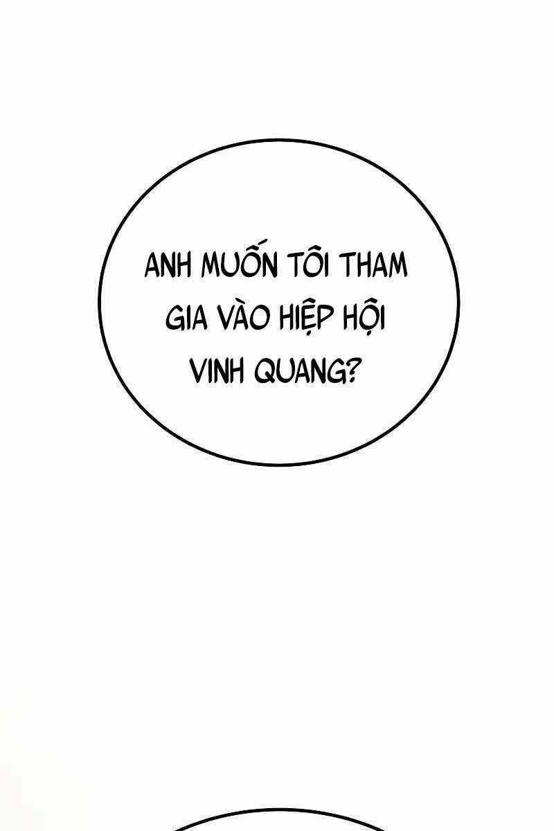 Độc Cô Dược Sư Chapter 27 trang 12