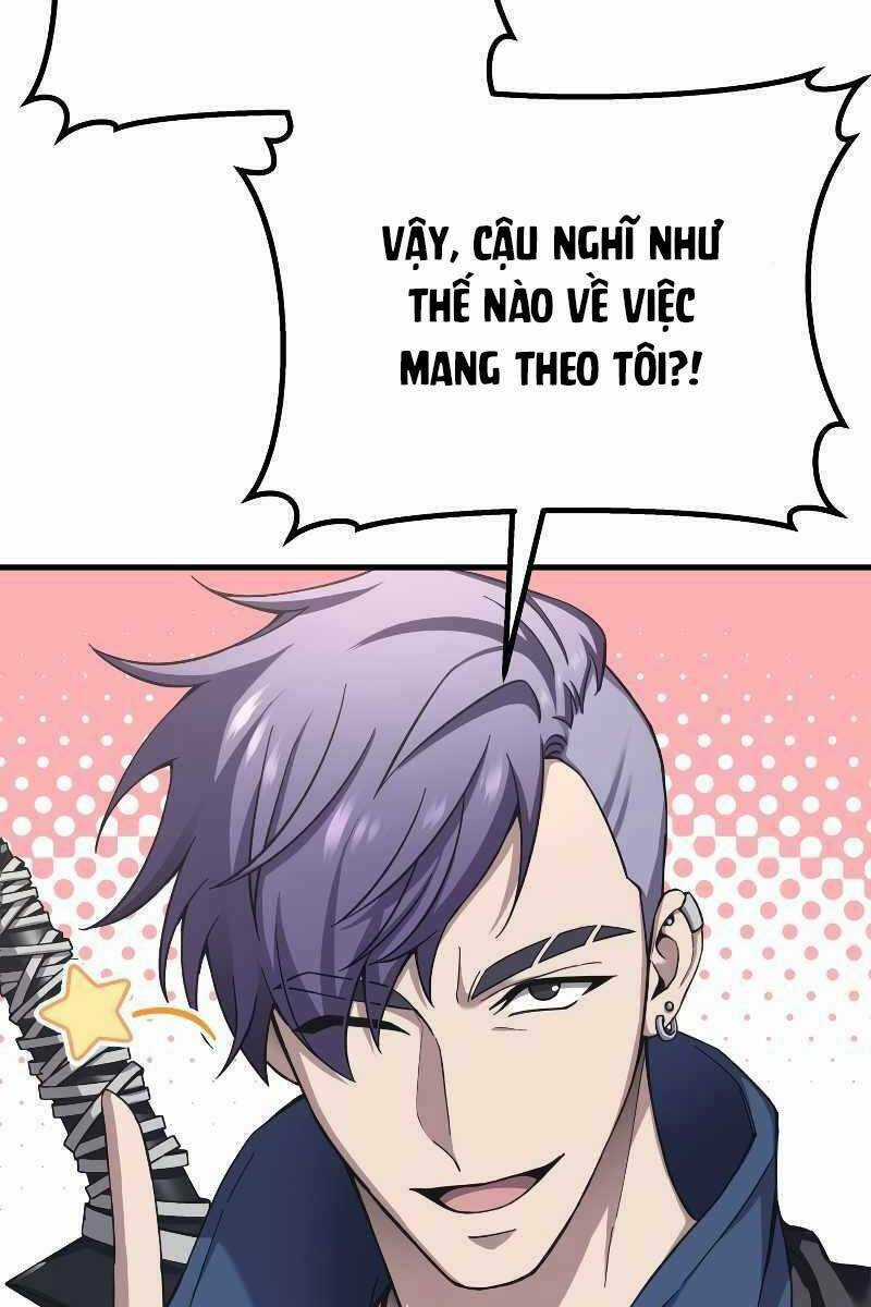 Độc Cô Dược Sư Chapter 27 trang 120