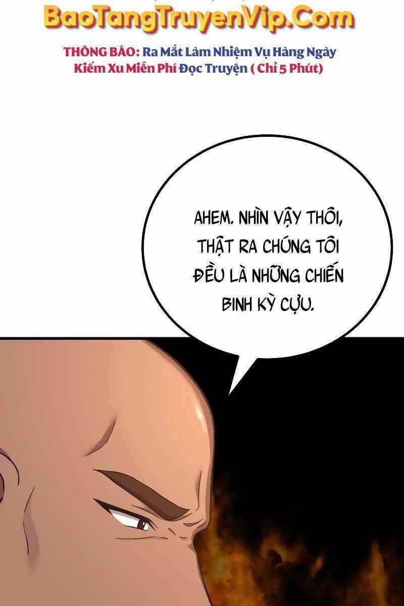 Độc Cô Dược Sư Chapter 27 trang 122