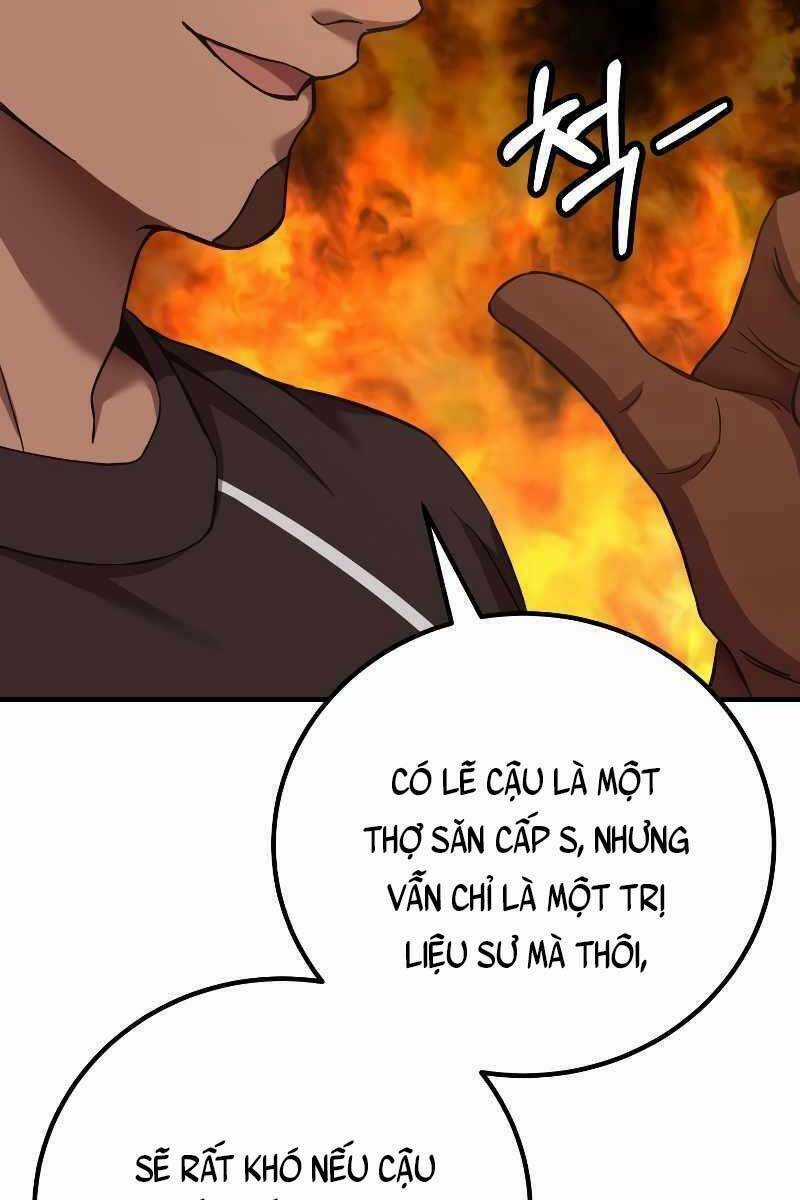 Độc Cô Dược Sư Chapter 27 trang 123