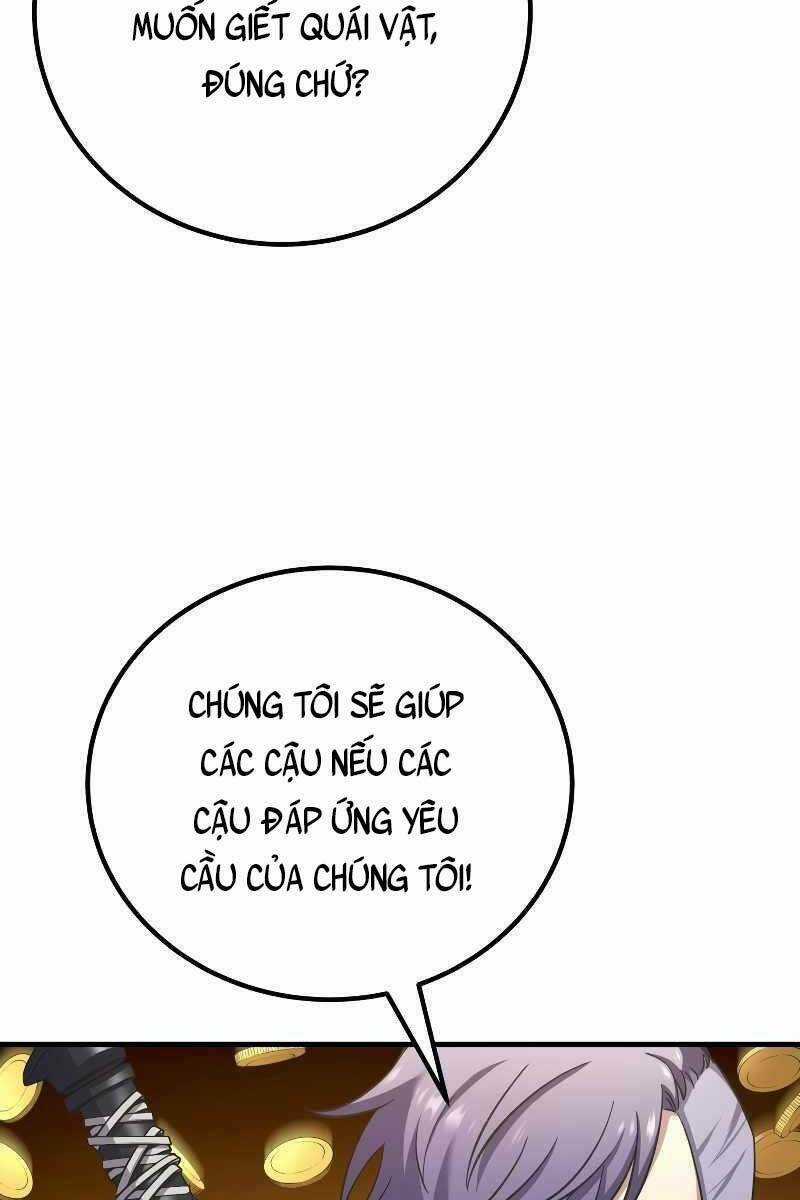 Độc Cô Dược Sư Chapter 27 trang 124