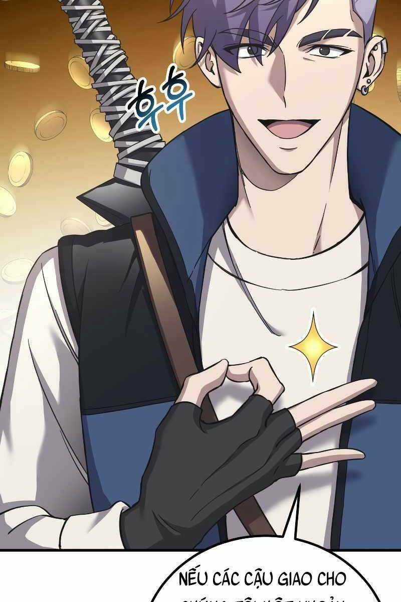 Độc Cô Dược Sư Chapter 27 trang 125