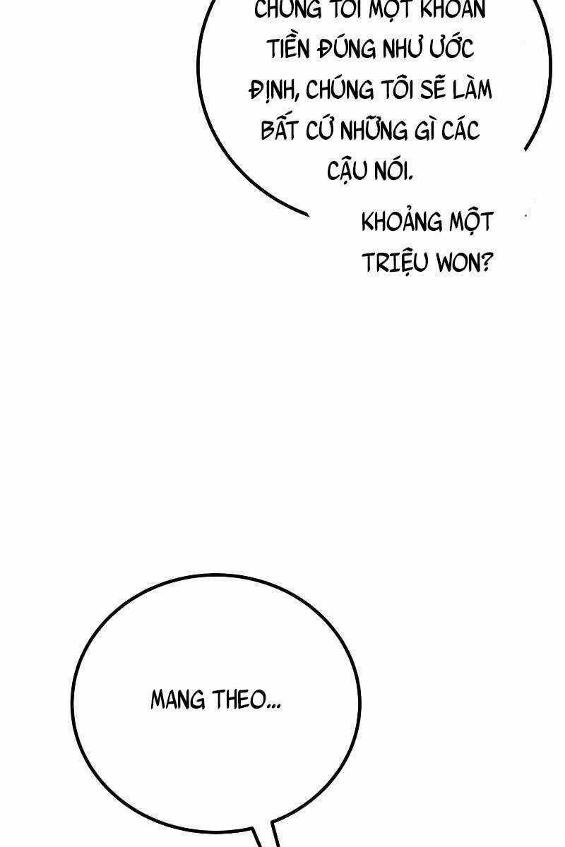 Độc Cô Dược Sư Chapter 27 trang 126