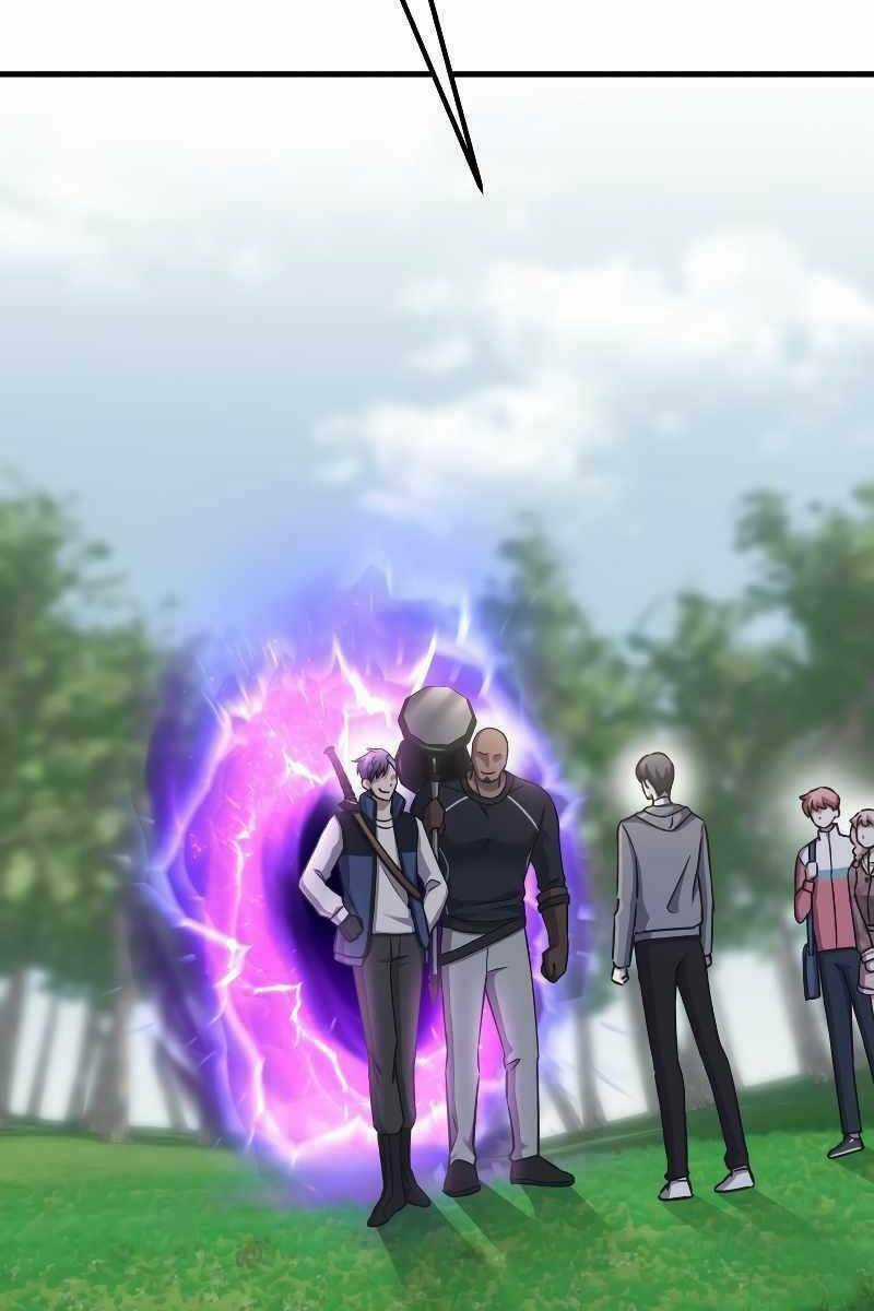 Độc Cô Dược Sư Chapter 27 trang 127