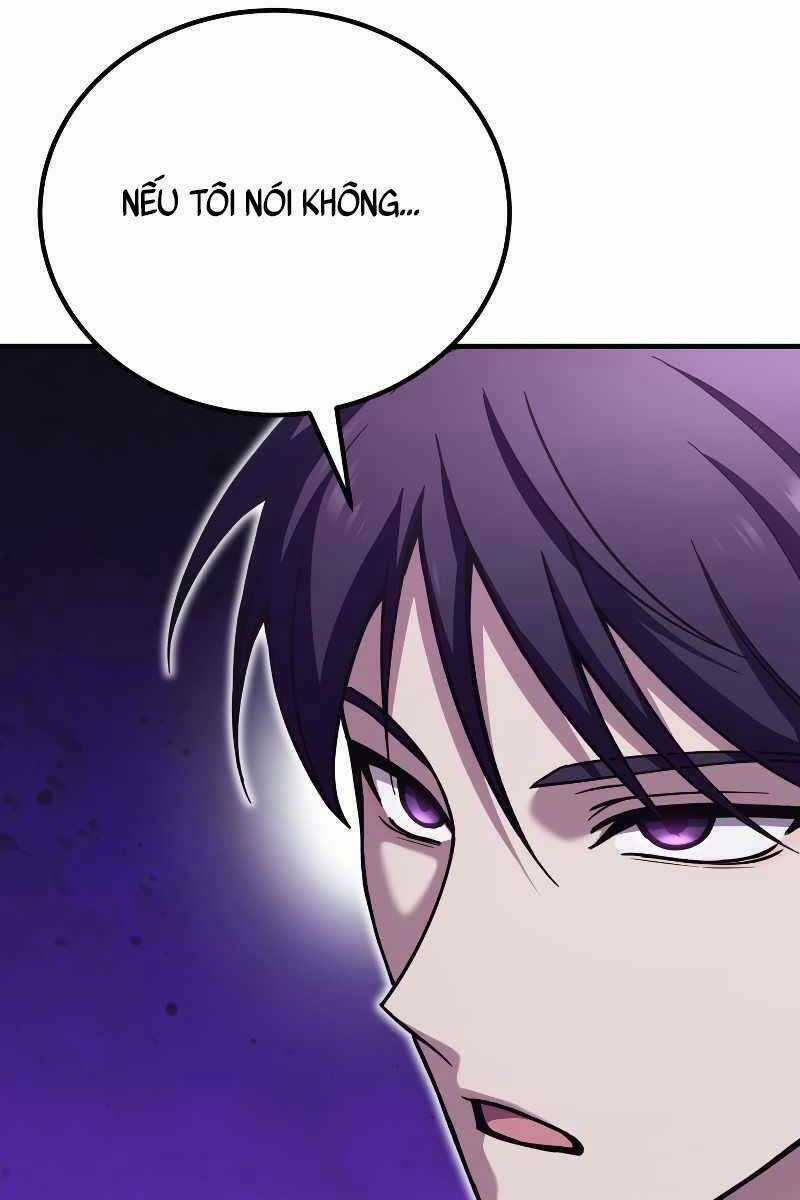 Độc Cô Dược Sư Chapter 27 trang 129