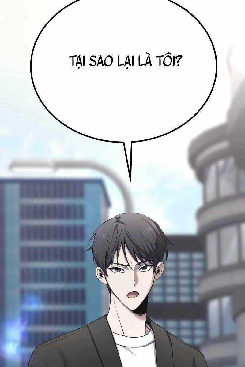 Độc Cô Dược Sư Chapter 27 trang 13