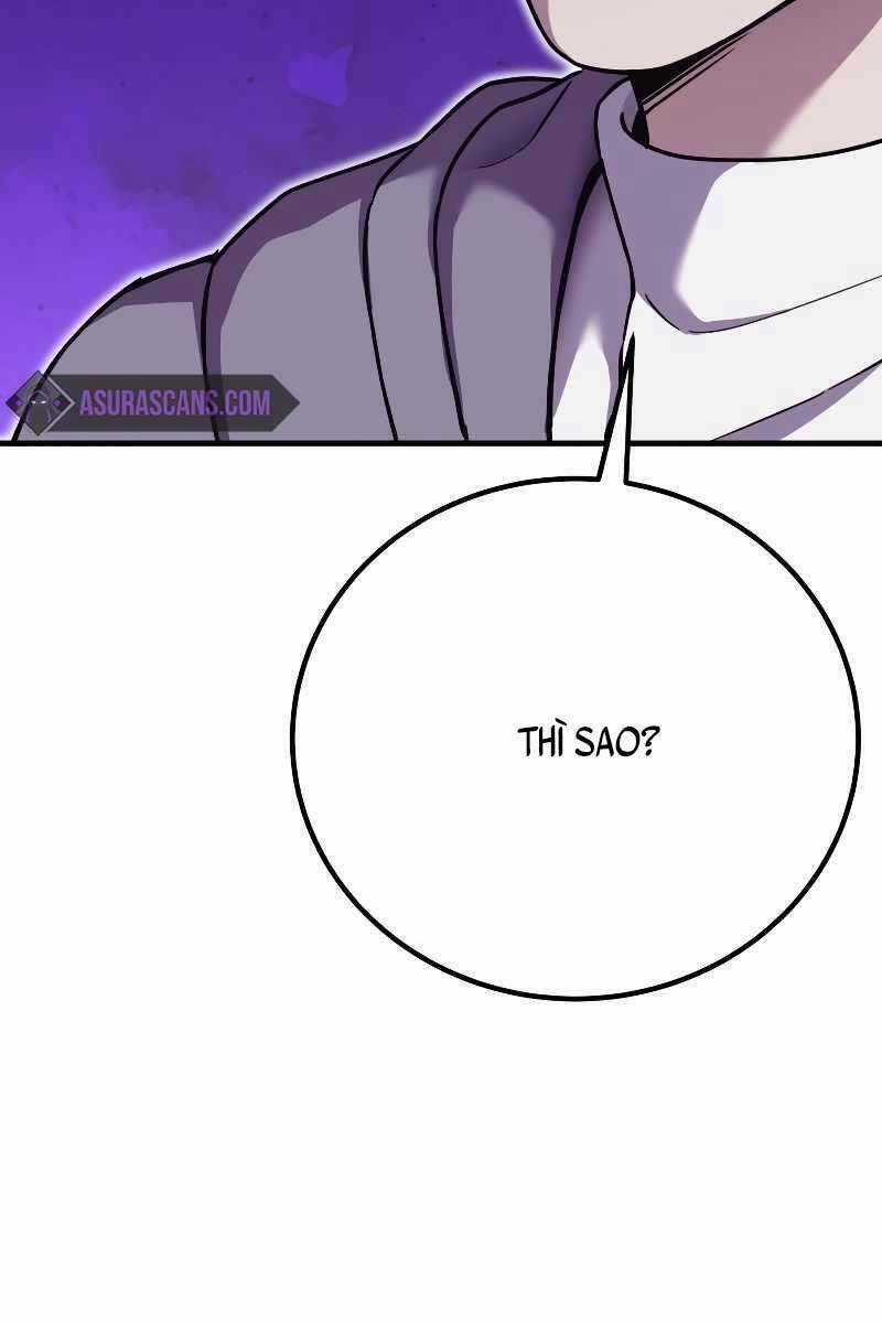 Độc Cô Dược Sư Chapter 27 trang 130