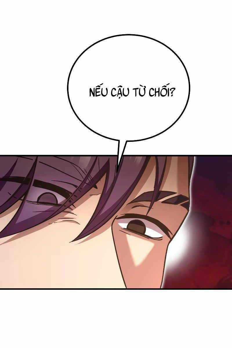 Độc Cô Dược Sư Chapter 27 trang 131