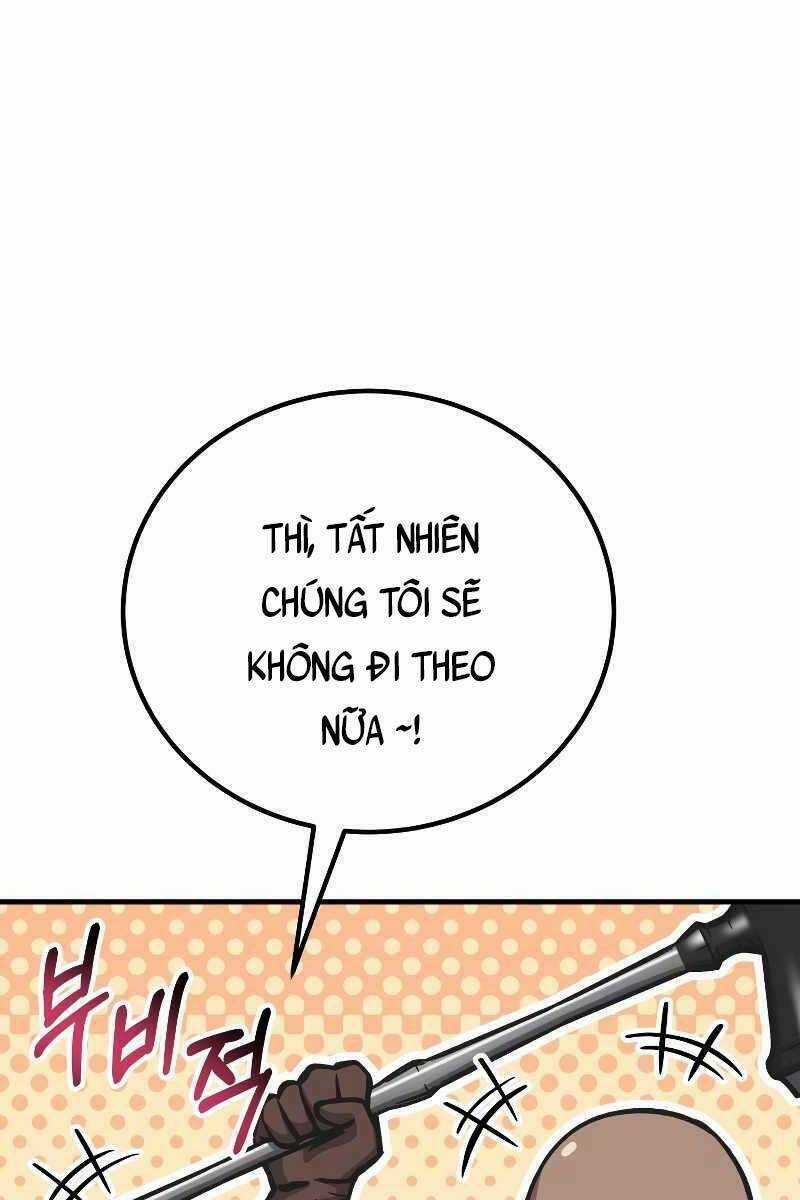 Độc Cô Dược Sư Chapter 27 trang 132