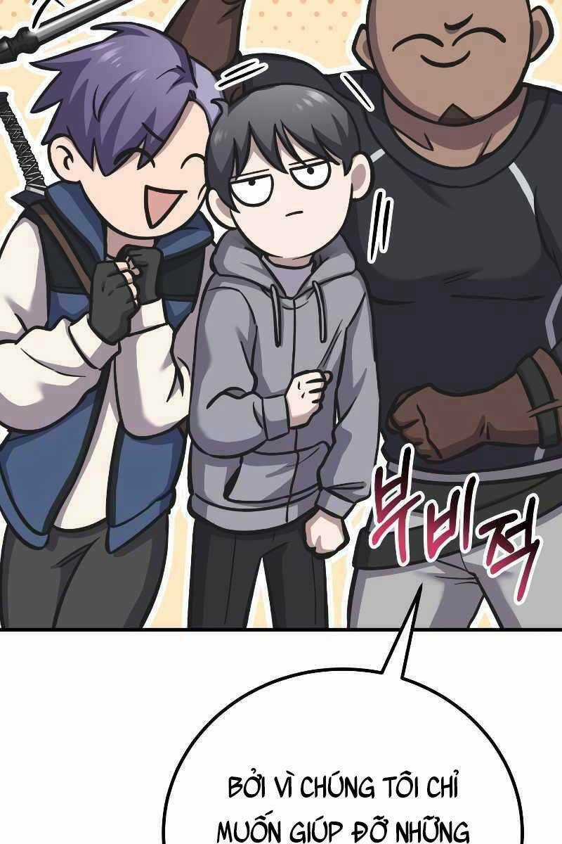 Độc Cô Dược Sư Chapter 27 trang 133