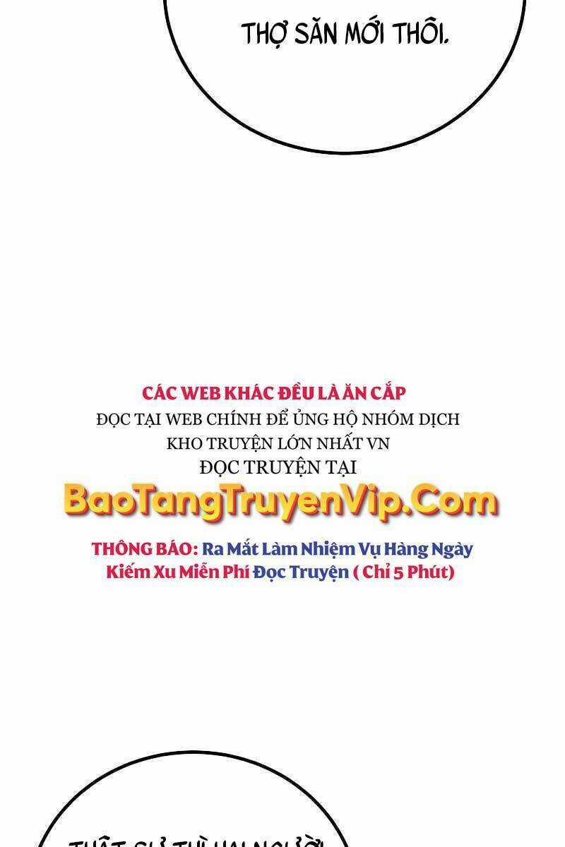 Độc Cô Dược Sư Chapter 27 trang 134