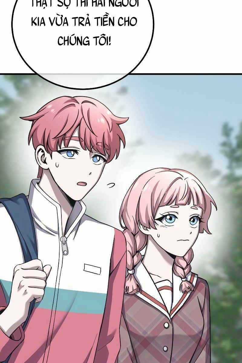 Độc Cô Dược Sư Chapter 27 trang 135