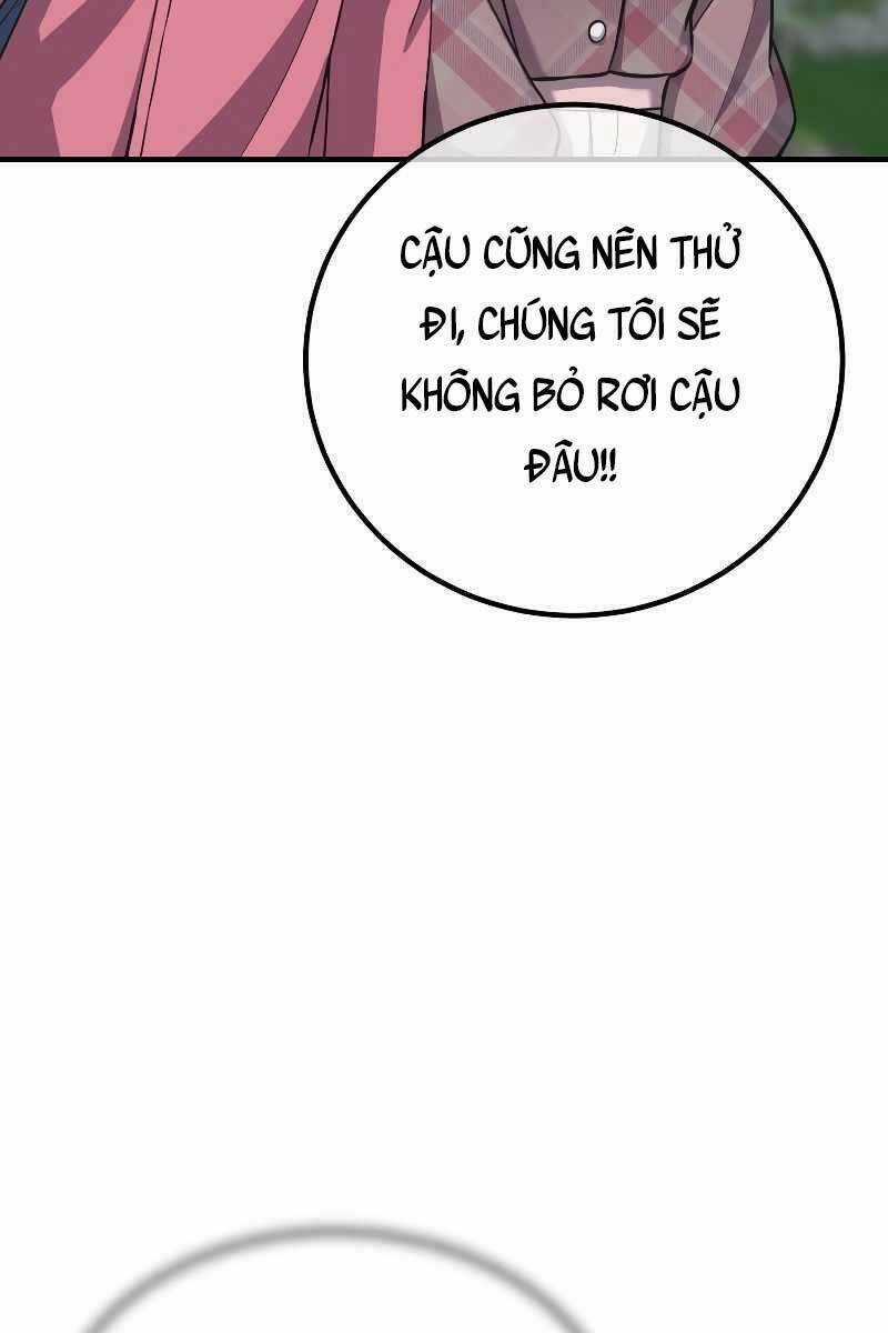 Độc Cô Dược Sư Chapter 27 trang 136