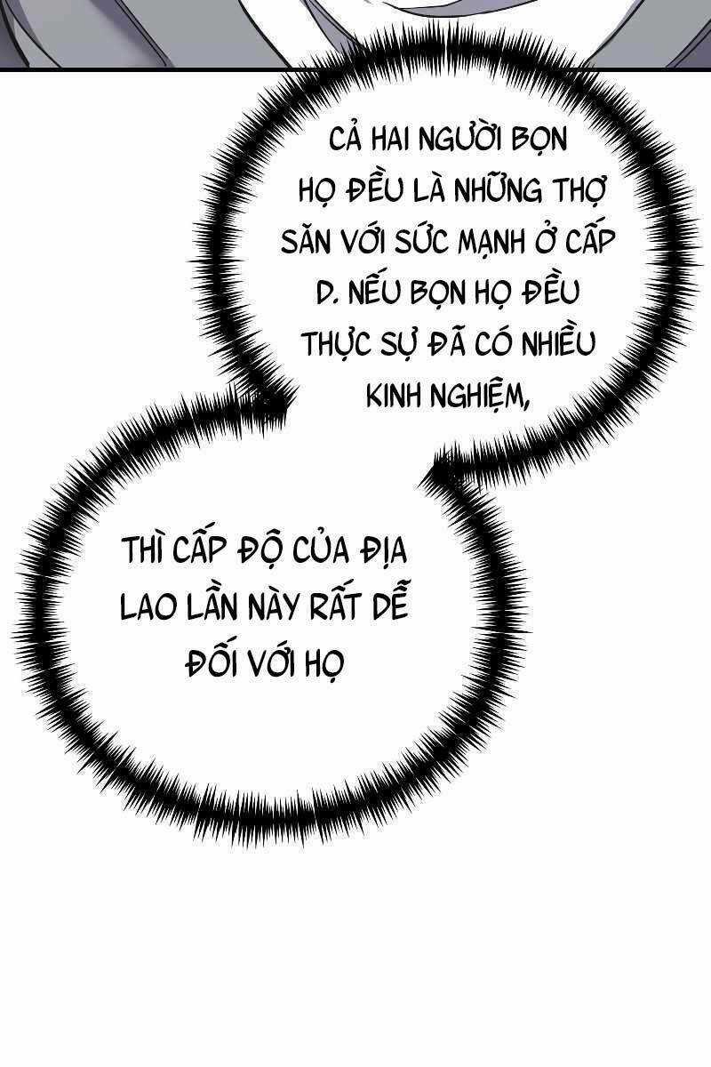 Độc Cô Dược Sư Chapter 27 trang 138