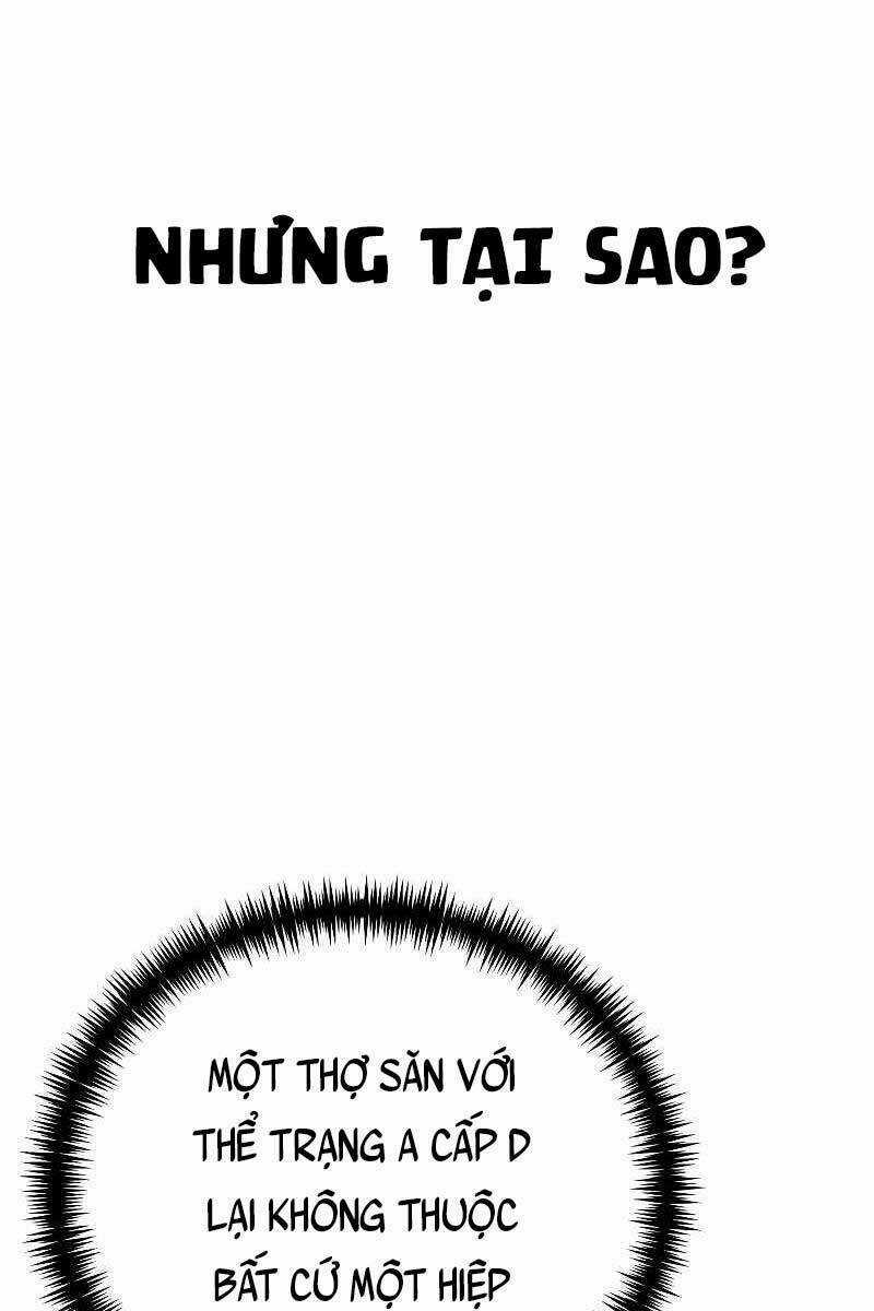 Độc Cô Dược Sư Chapter 27 trang 139