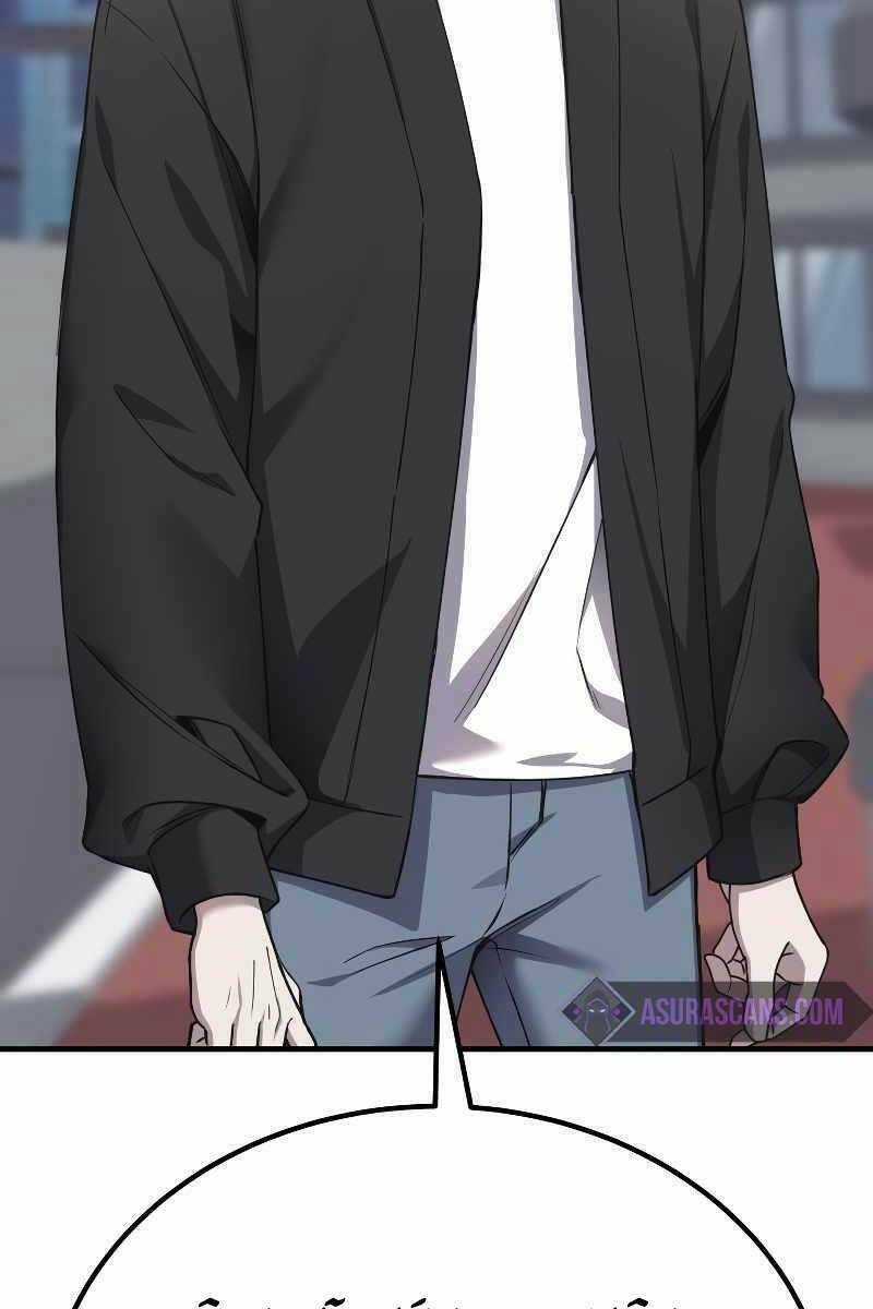 Độc Cô Dược Sư Chapter 27 trang 14