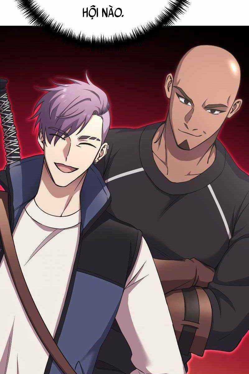 Độc Cô Dược Sư Chapter 27 trang 140