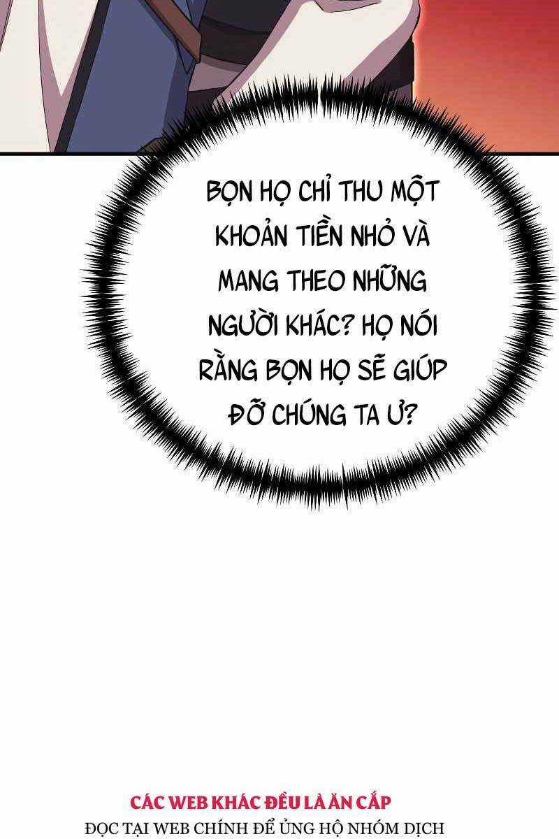 Độc Cô Dược Sư Chapter 27 trang 141