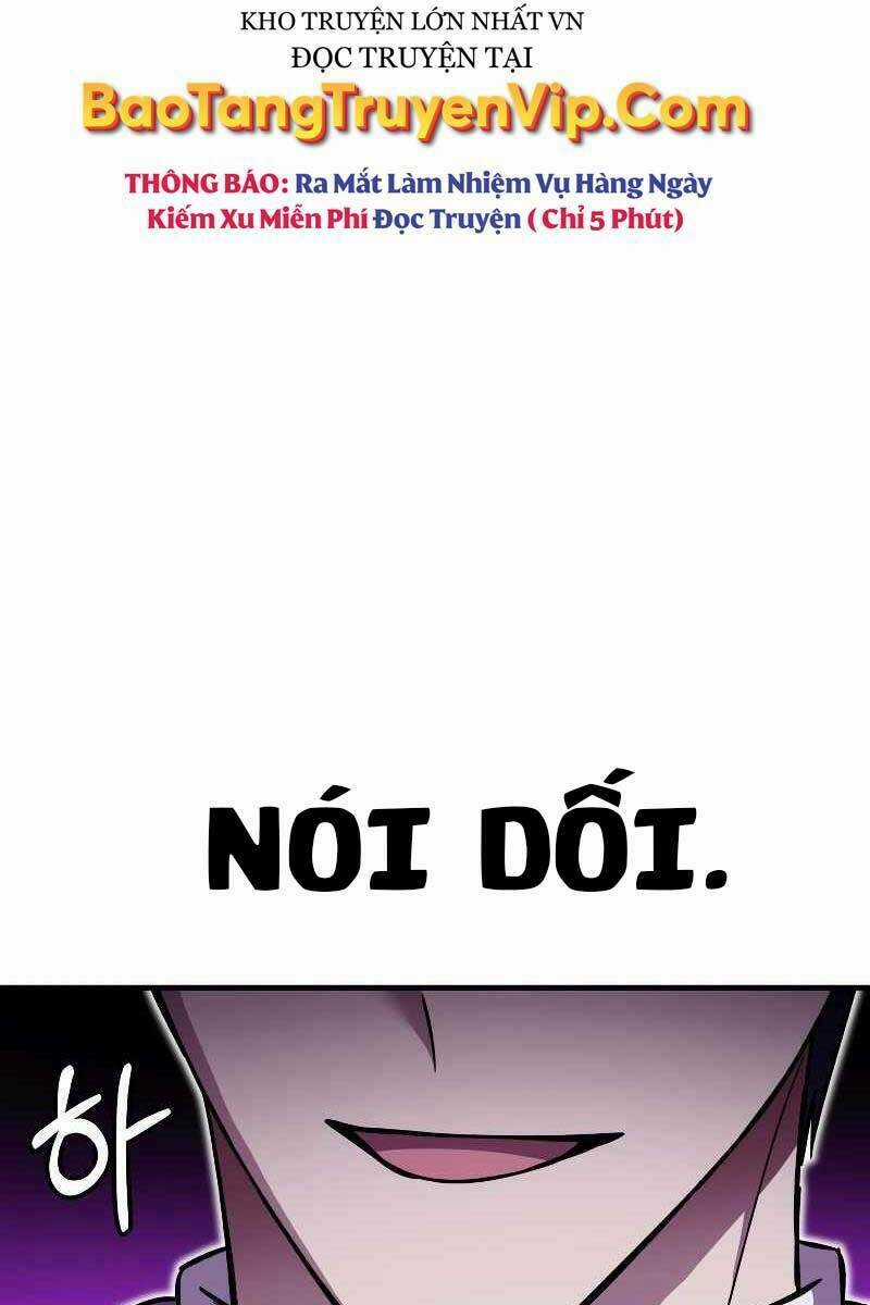 Độc Cô Dược Sư Chapter 27 trang 142