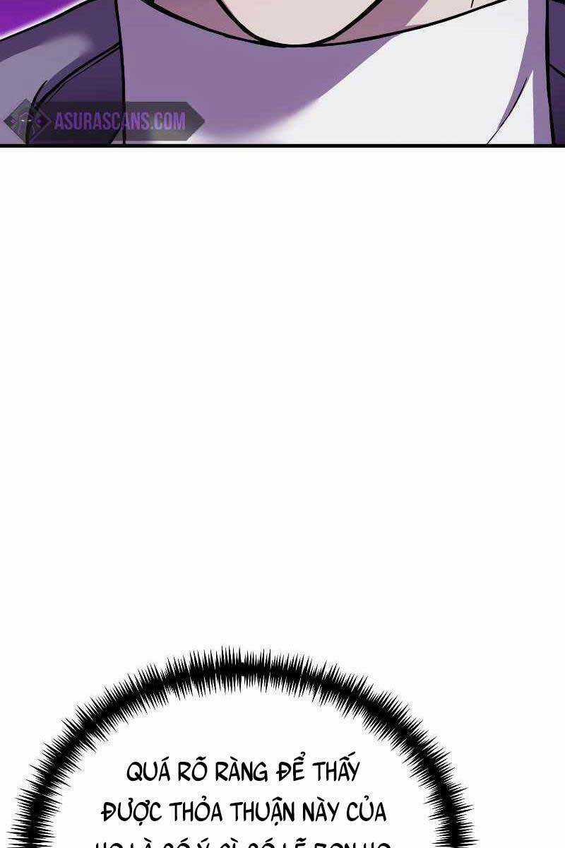 Độc Cô Dược Sư Chapter 27 trang 143