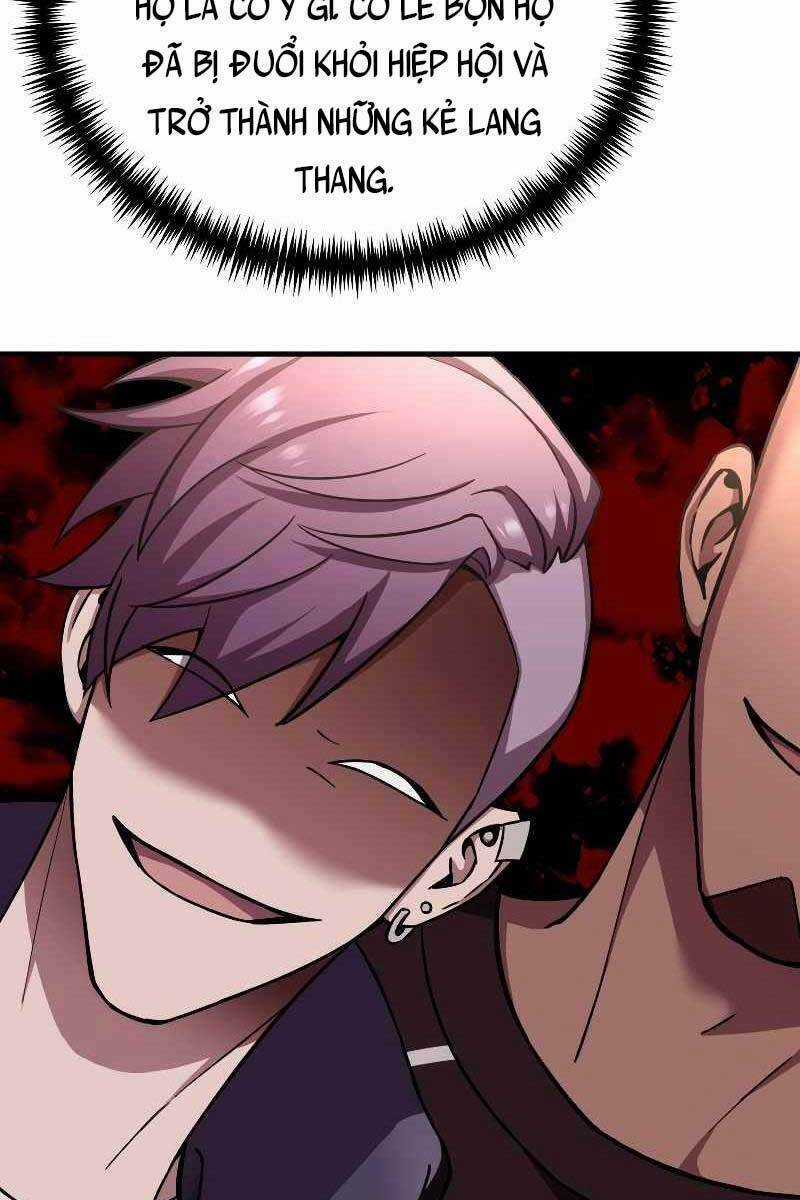 Độc Cô Dược Sư Chapter 27 trang 144