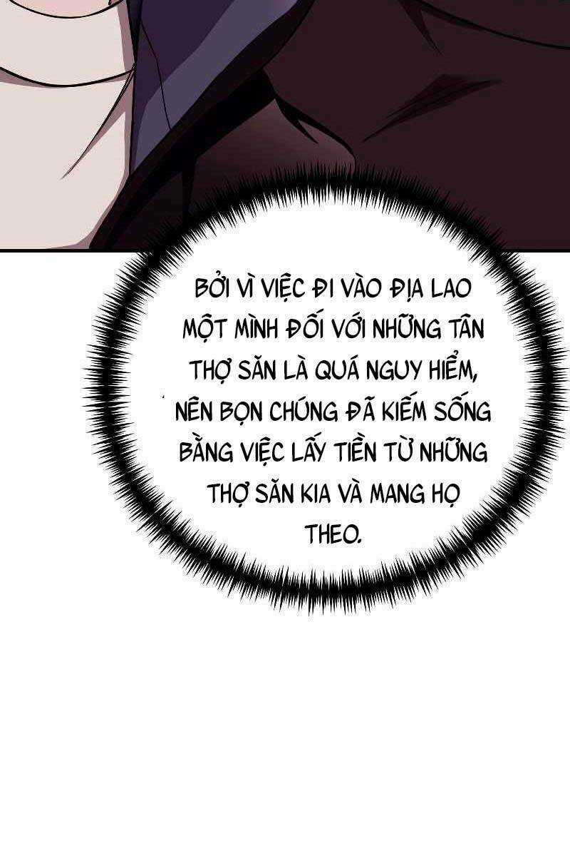 Độc Cô Dược Sư Chapter 27 trang 145