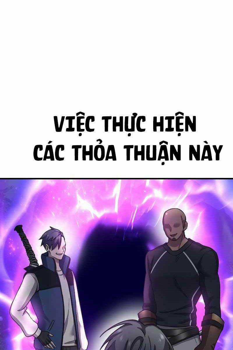 Độc Cô Dược Sư Chapter 27 trang 146