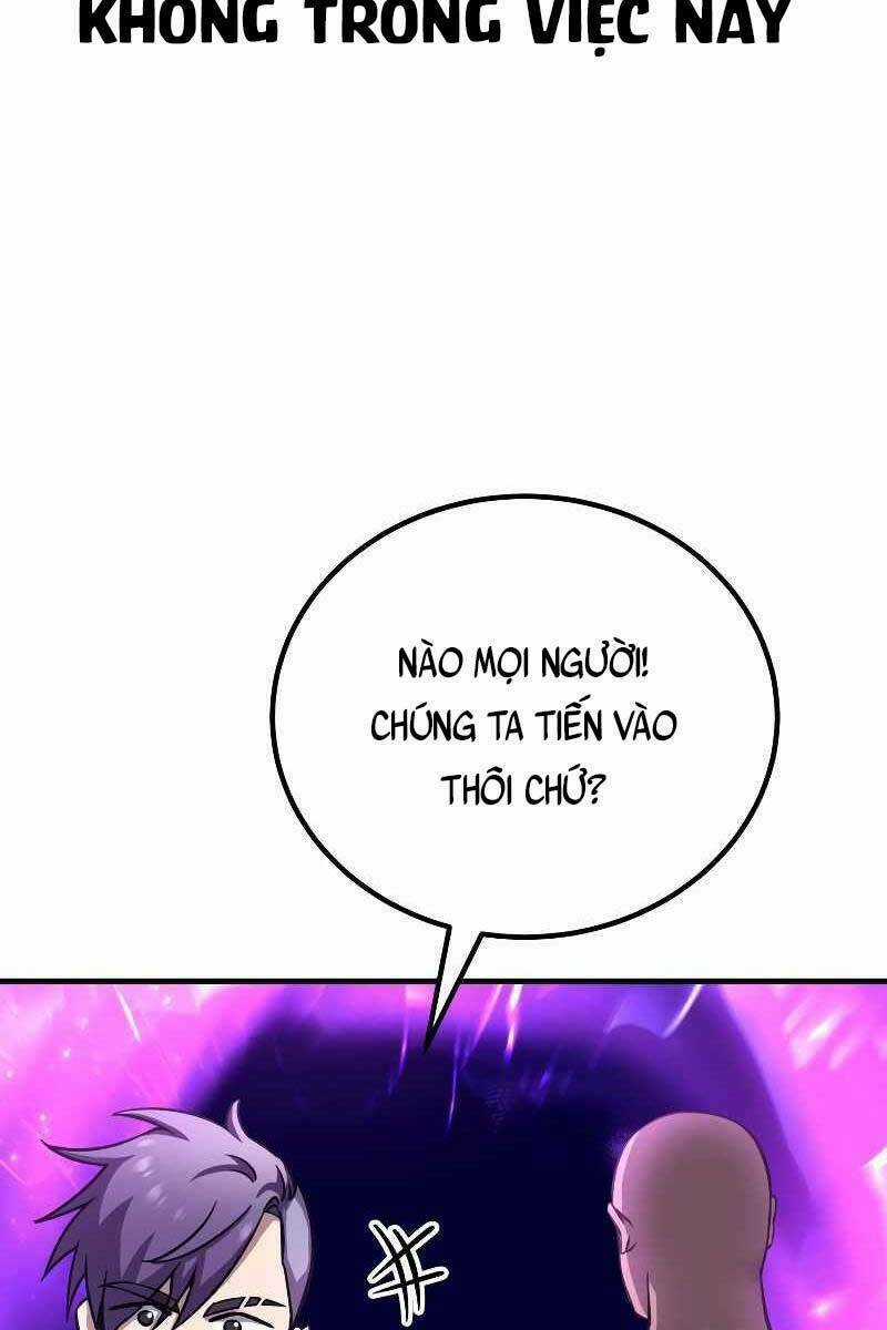 Độc Cô Dược Sư Chapter 27 trang 148