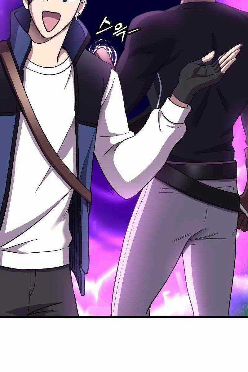 Độc Cô Dược Sư Chapter 27 trang 149