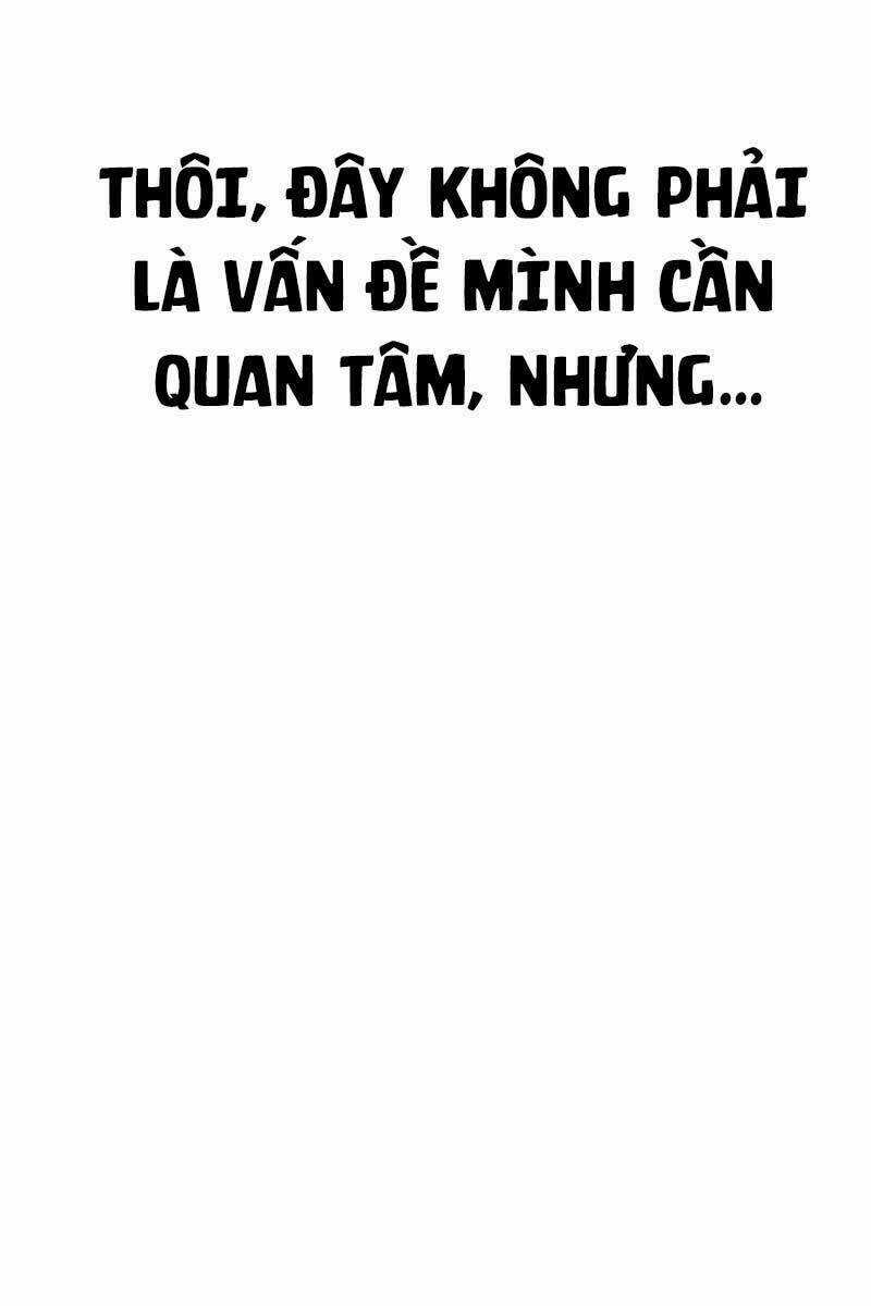 Độc Cô Dược Sư Chapter 27 trang 150