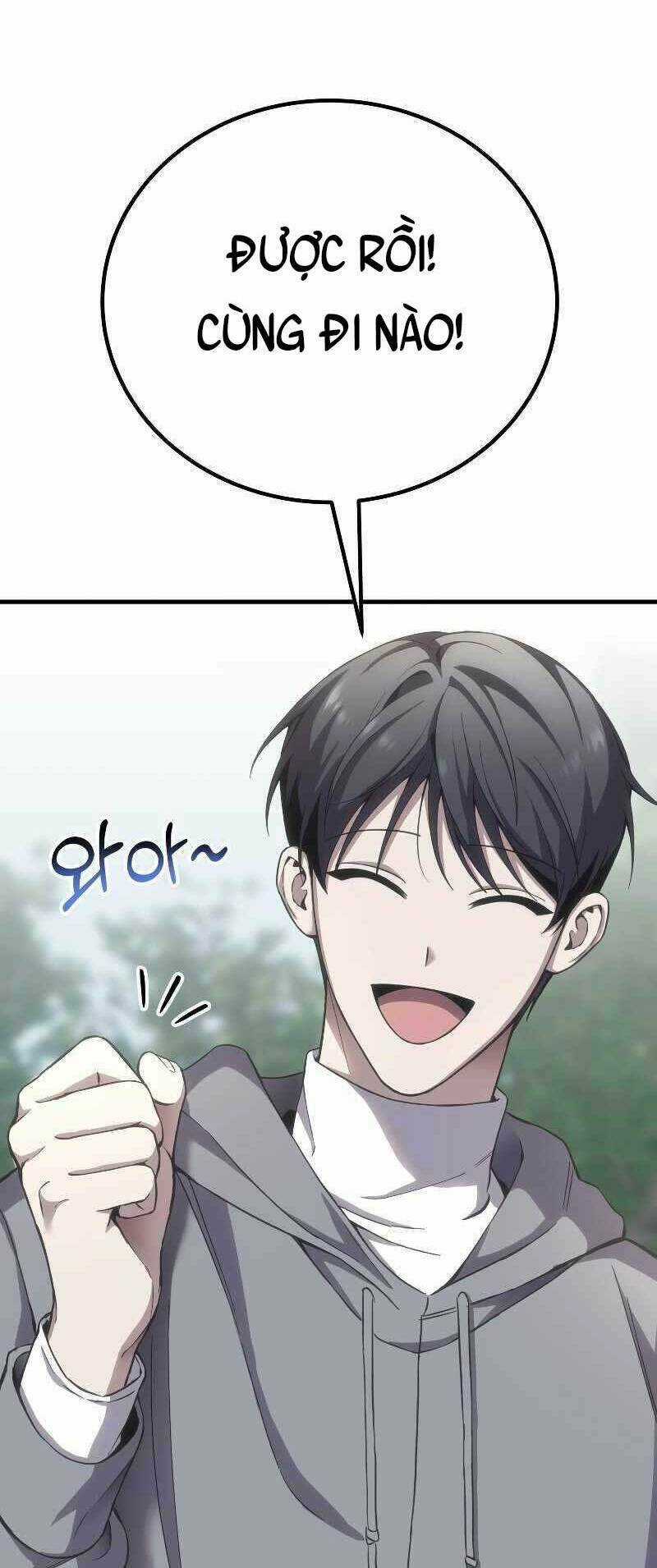 Độc Cô Dược Sư Chapter 27 trang 151